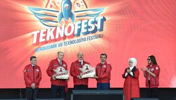 teknofest-in-azerbaycan-cemiyyetine-ismarislari-serh